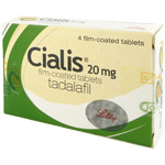 Cialis