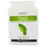 Green Coffee