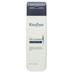 KeraFiber Hair Thickening Shampoo