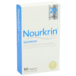 Nourkrin for Women