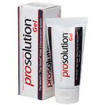 Prosolution Gel