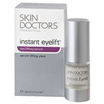 Skin Doctors Instant Eyelift