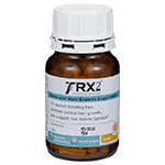 TRX2 Molecular Hair Growth Supplement