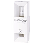 Velv’Or Manhood Delay Spray