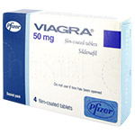 Viagra