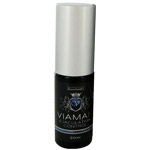 Viaman Ejaculation Control Delay Spray