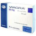 Viagra