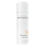 WrinkleMD Infusion Skin Prep