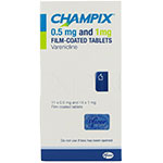 Champix