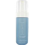 Clearogen Anti-Blemish Cleanser