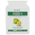 Garcinia Cambogia