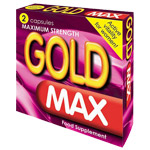 Gold Max