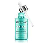 Kerastase Serum Extensioniste  