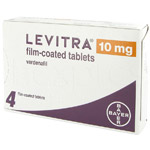 Levitra