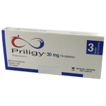  Priligy