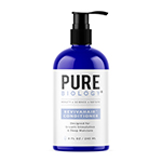 Pure Biology ReviviaHair Conditioner