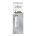 Skin Doctors Zit Zapper