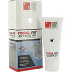 Trioxil Acne Gel