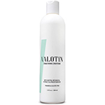 Valotin Strengthening Conditioner