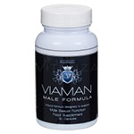 Viaman Capsules