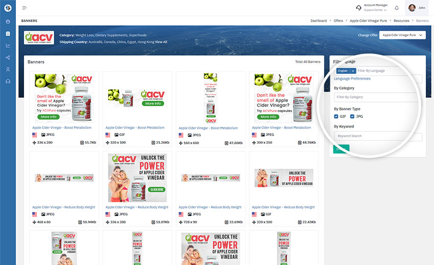 affiliates.healthtrader.com/storage/websites/offers/showcase/acvpure-banners-2024-07-09-10_18.jpeg Banners