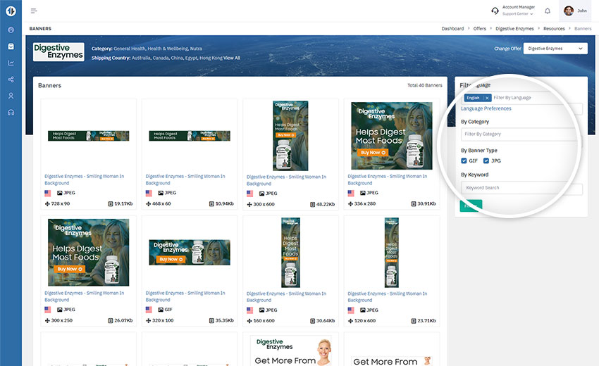 affiliates.healthtrader.com/storage/websites/offers/showcase/digestive-enzymes-banners-2024-07-09-11_25.jpeg Banners