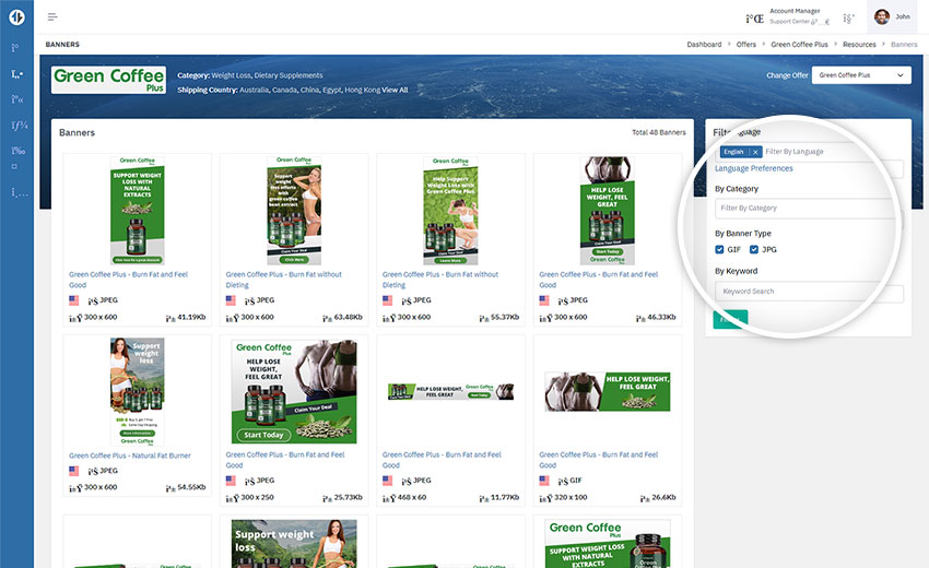 affiliates.healthtrader.com/storage/websites/offers/showcase/greencoffee-plus-banners-2024-07-09-09_35.jpeg Banners