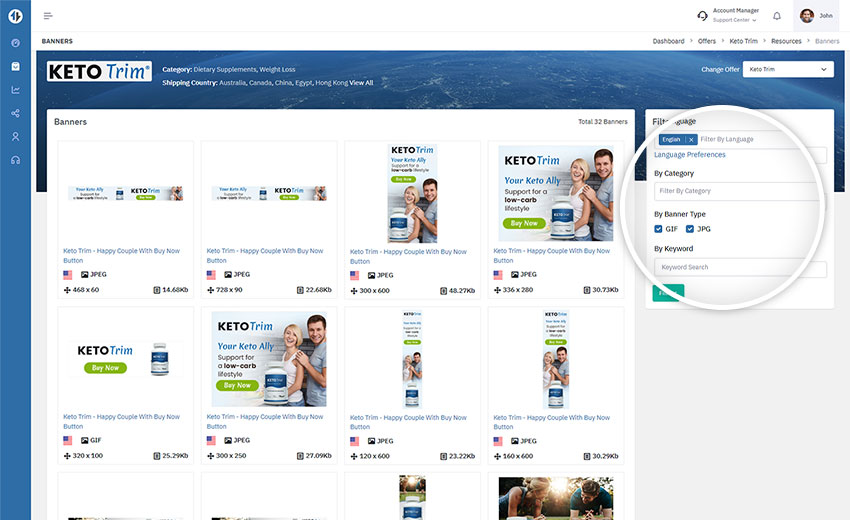 affiliates.healthtrader.com/storage/websites/offers/showcase/ketotrim-banners-2024-07-09-01_34.jpeg Banners