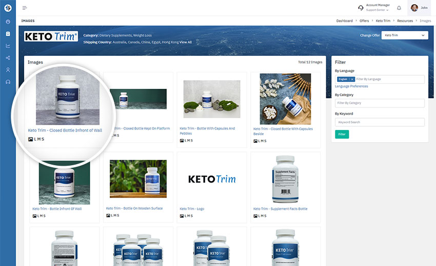 affiliates.healthtrader.com/storage/websites/offers/showcase/ketotrim-images-2024-07-09-01_34.jpeg Banners