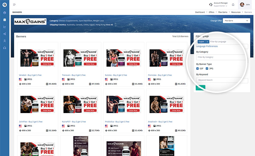 affiliates.healthtrader.com/storage/websites/offers/showcase/maxgains-banners-2024-07-10-04_48.jpeg Banners