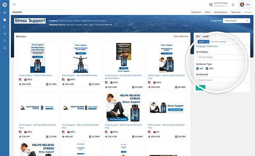 affiliates.healthtrader.com/storage/websites/offers/showcase/stress-support-banners-2024-07-10-04_00.jpeg Banners