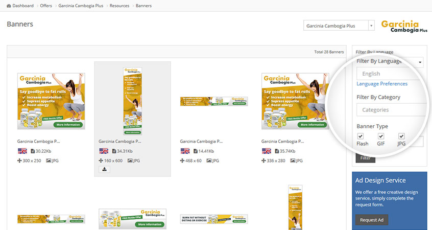 affiliates.healthtrader.com/storage/websites/product/showcase/garcinia-cambogia-banners-2021-10-19-01_15.jpeg Banners