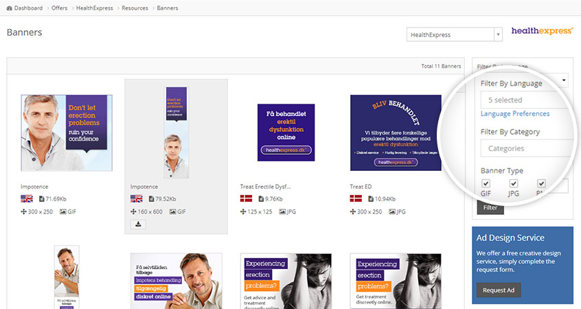 affiliates.healthtrader.com/storage/websites/product/showcase/tadalafil-banner-he-2021-10-08-12_21.jpeg Banners