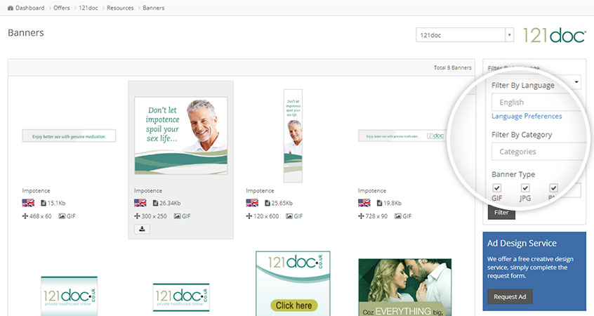 affiliates.healthtrader.com/storage/websites/product/showcase/vardenafil-banner-121-2021-10-20-06_40.jpeg Banners