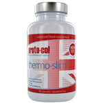 Thermo Slim