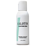 Valotin Strengthening Serum