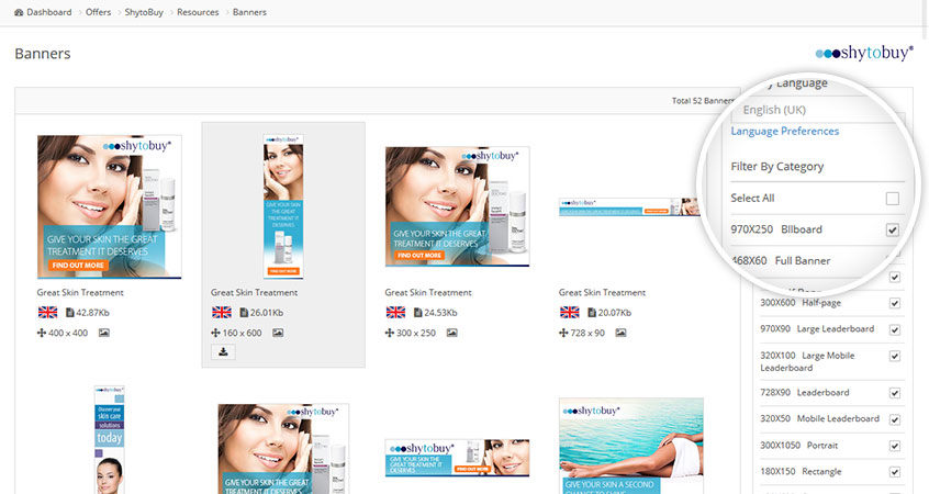 affiliates.healthtrader.com/storage/websites/us/images/category_pages/showcase/acne-banner-showcase-2015-03-25-05_03.jpeg Banners