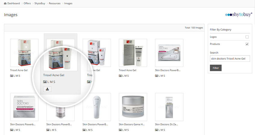 affiliates.healthtrader.com/storage/websites/us/images/category_pages/showcase/acne-images-showcase-2015-03-25-05_03.jpeg Banners