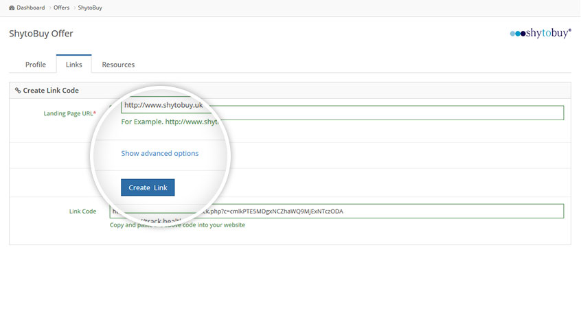 affiliates.healthtrader.com/storage/websites/us/images/category_pages/showcase/acne-link-showcase-2015-03-25-05_03.jpeg Banners