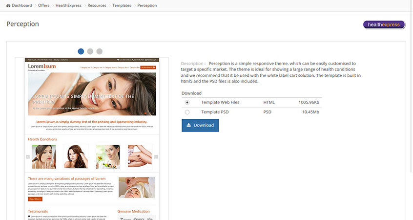 affiliates.healthtrader.com/storage/websites/us/images/category_pages/showcase/acne-template-showcase-2015-03-25-05_03.jpeg Banners