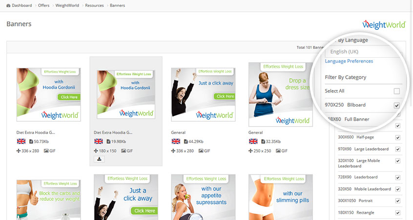 affiliates.healthtrader.com/storage/websites/us/images/category_pages/showcase/banner-2015-03-27-06_02.jpeg Banners