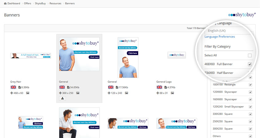 affiliates.healthtrader.com/storage/websites/us/images/category_pages/showcase/banners-2015-01-30-07_16.jpeg Banners