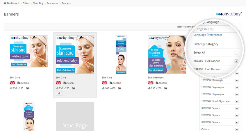 affiliates.healthtrader.com/storage/websites/us/images/category_pages/showcase/banners-2015-01-30-07_33.jpeg Banners