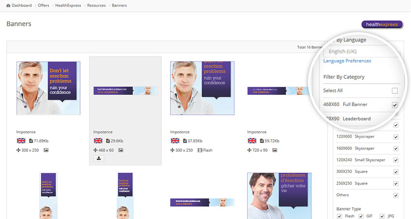 affiliates.healthtrader.com/storage/websites/us/images/category_pages/showcase/banners-2015-01-30-08_20.jpeg Banners