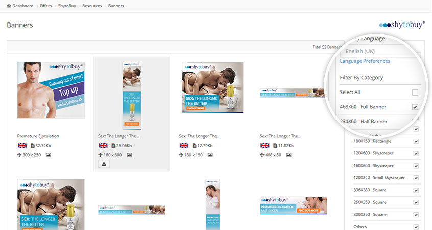 affiliates.healthtrader.com/storage/websites/us/images/category_pages/showcase/banners-2015-01-30-08_54.jpeg Banners