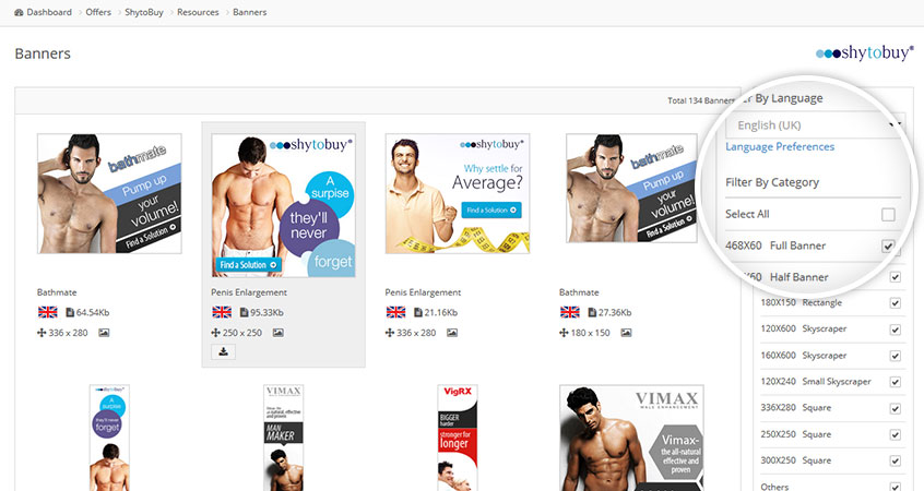 affiliates.healthtrader.com/storage/websites/us/images/category_pages/showcase/banners-2015-01-30-09_08.jpeg Banners