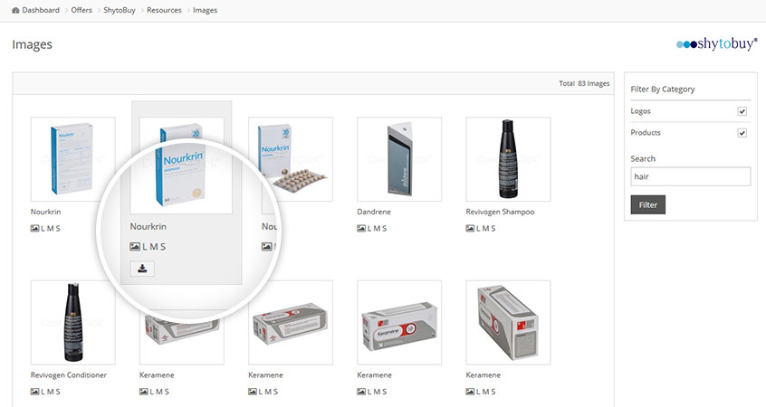 affiliates.healthtrader.com/storage/websites/us/images/category_pages/showcase/images-2015-01-30-07_16.jpeg Banners