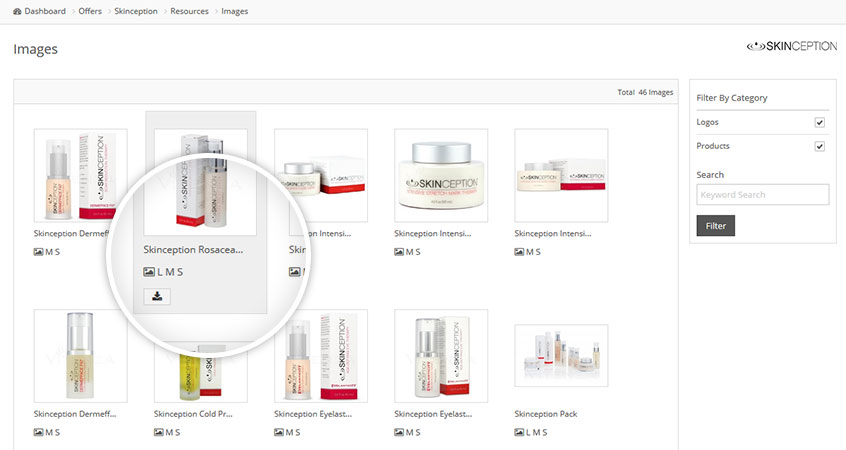 affiliates.healthtrader.com/storage/websites/us/images/category_pages/showcase/images-2015-01-30-07_33.jpeg Banners