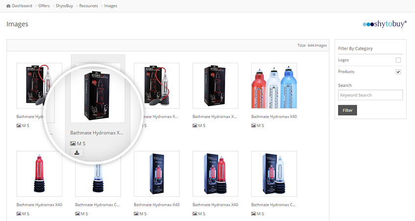 affiliates.healthtrader.com/storage/websites/us/images/category_pages/showcase/images-2015-01-30-08_49.jpeg Banners