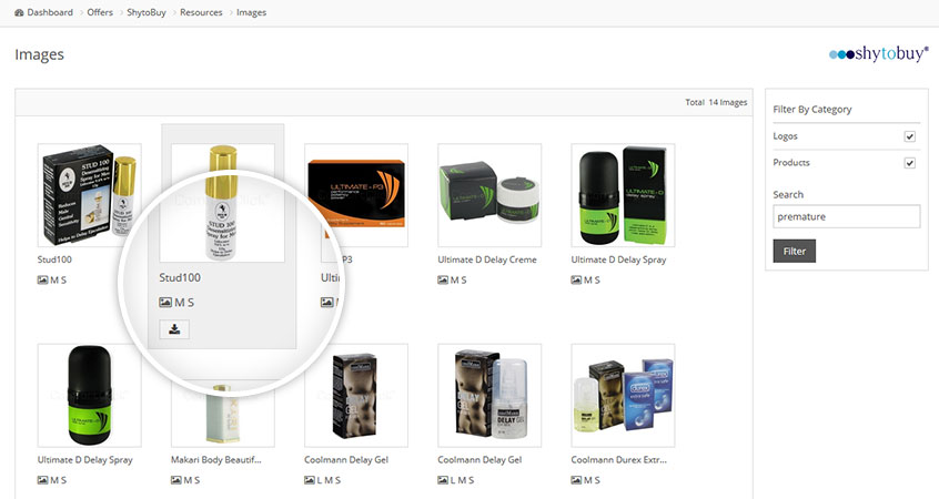 affiliates.healthtrader.com/storage/websites/us/images/category_pages/showcase/images-2015-01-30-08_54.jpeg Banners